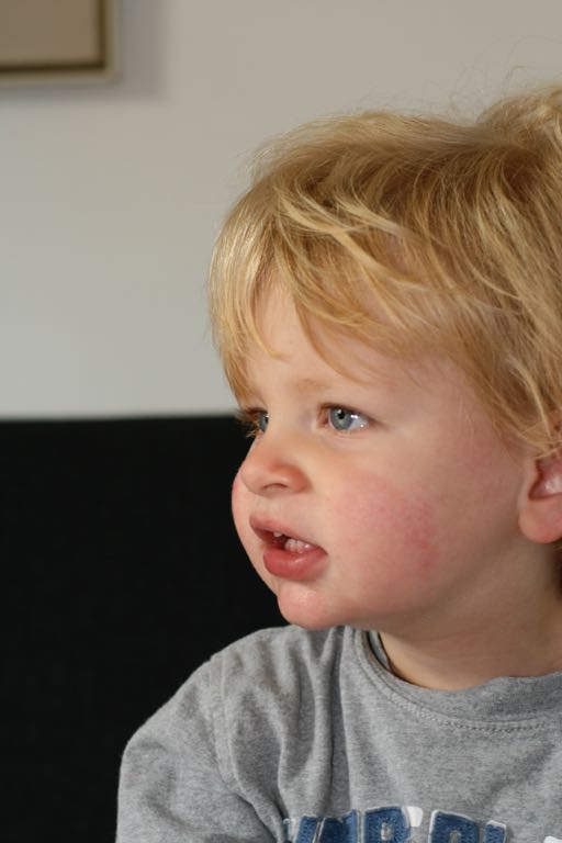 EOS IMG_1710