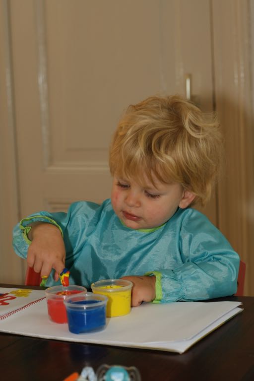 EOS IMG_1748