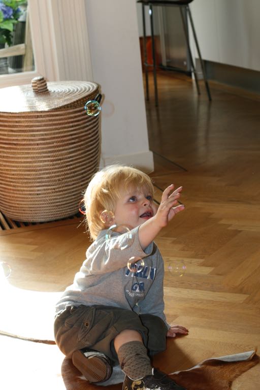 EOS IMG_1798
