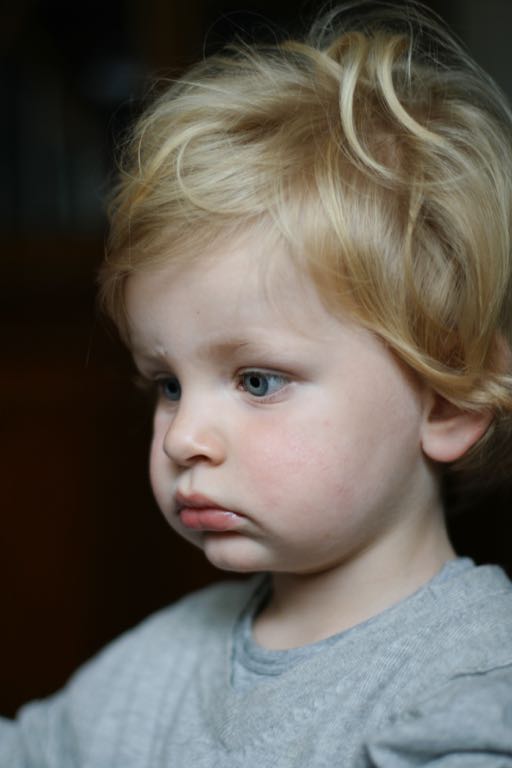 EOS IMG_1998