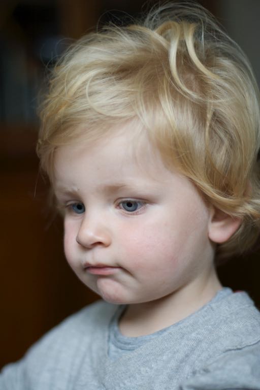 EOS IMG_1999