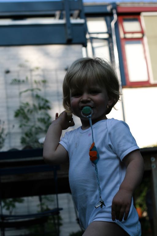 EOS IMG_2022