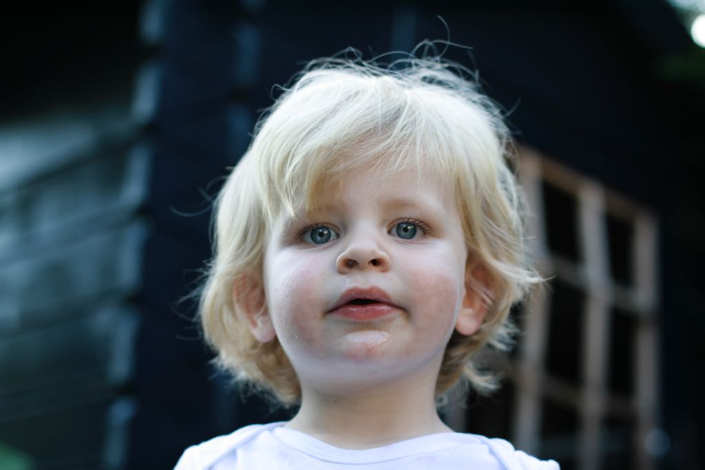 EOS IMG_2030