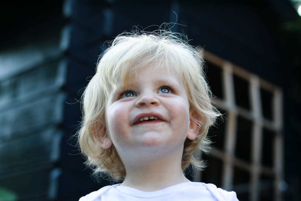 EOS IMG_2031