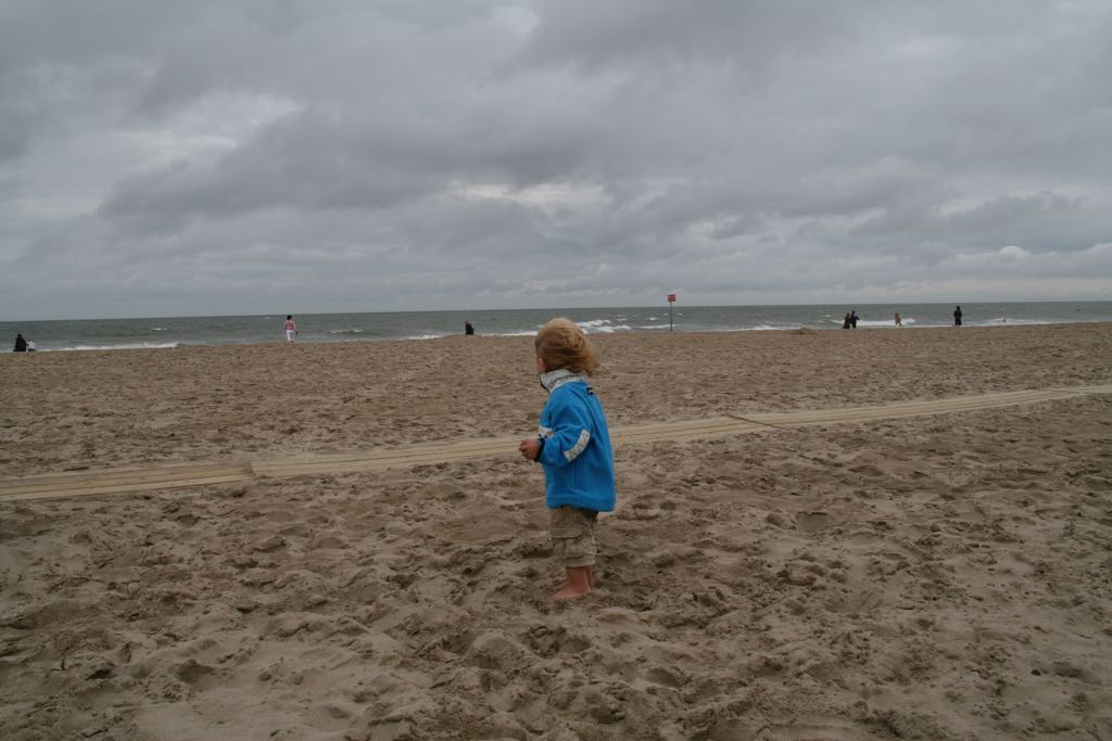 EOS IMG_2237