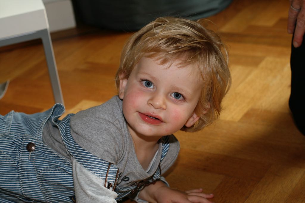 EOS IMG_2249