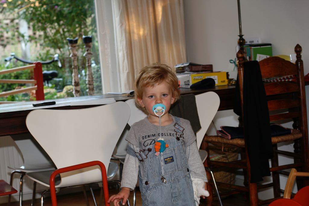 EOS IMG_2258