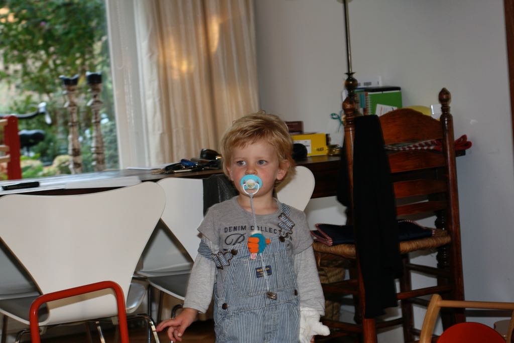 EOS IMG_2259