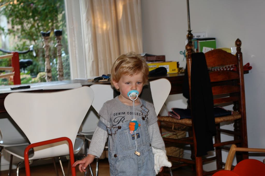 EOS IMG_2260