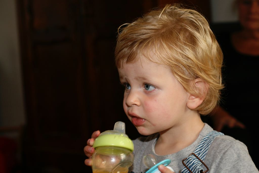 EOS IMG_2263