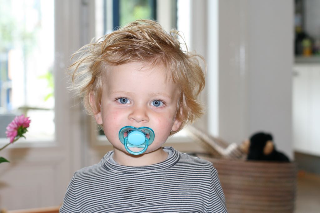 EOS IMG_2265
