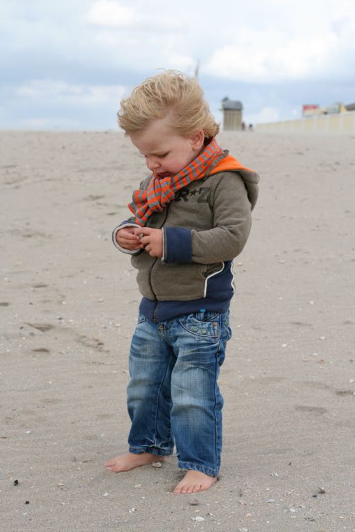 EOS IMG_2274