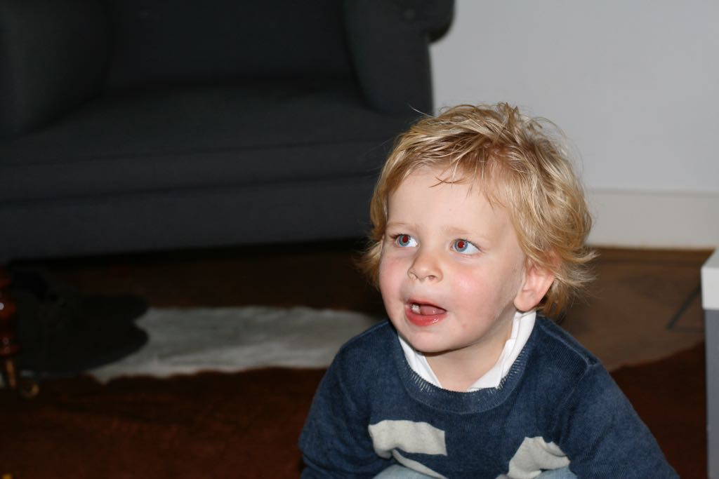 EOS IMG_2369