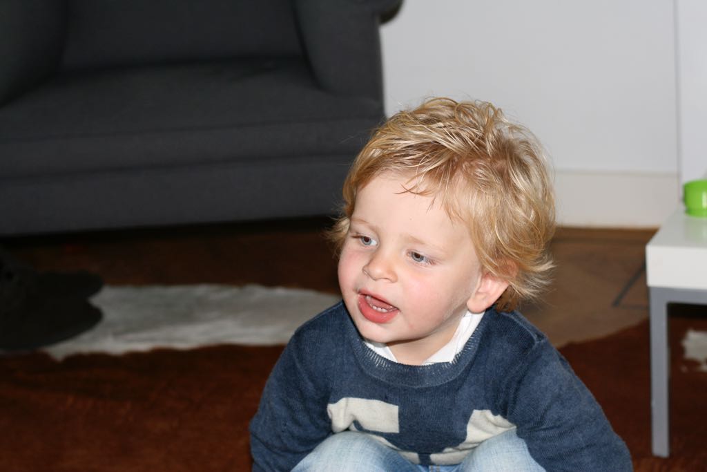 EOS IMG_2370