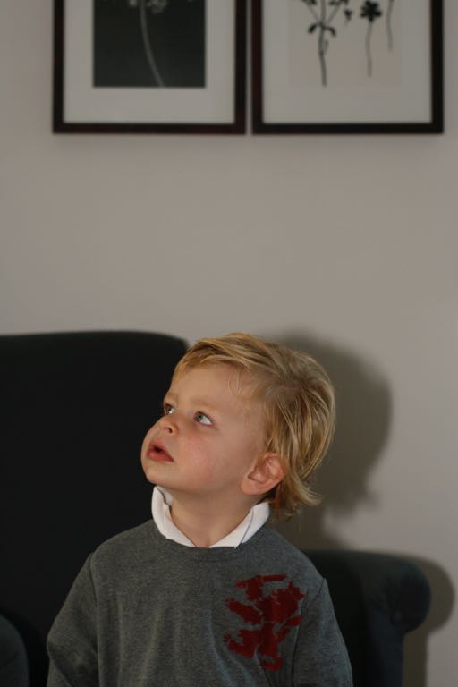 EOS IMG_2460