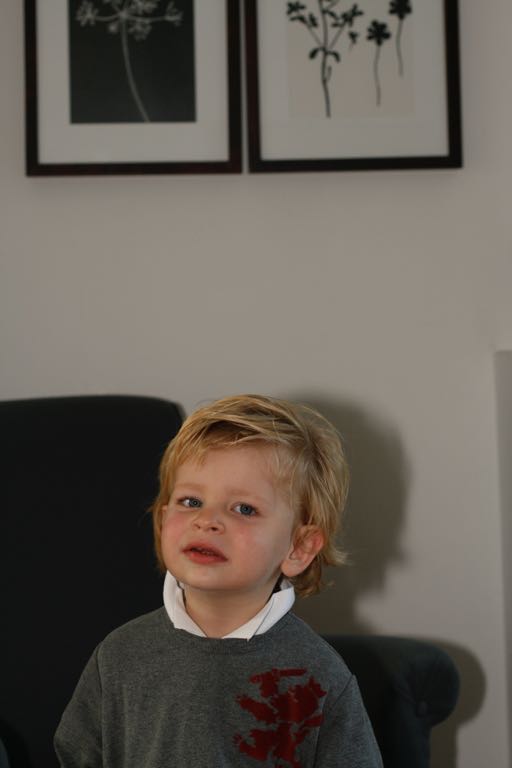 EOS IMG_2461