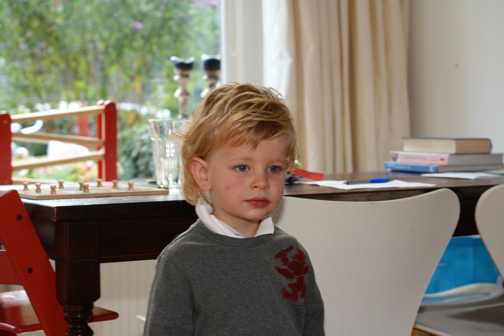 EOS IMG_2467