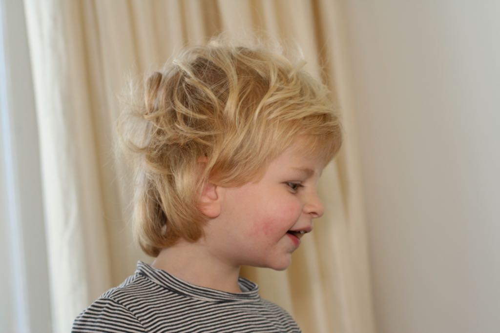EOS IMG_2491