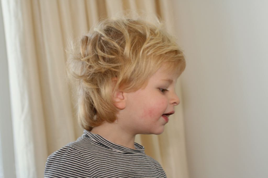 EOS IMG_2492