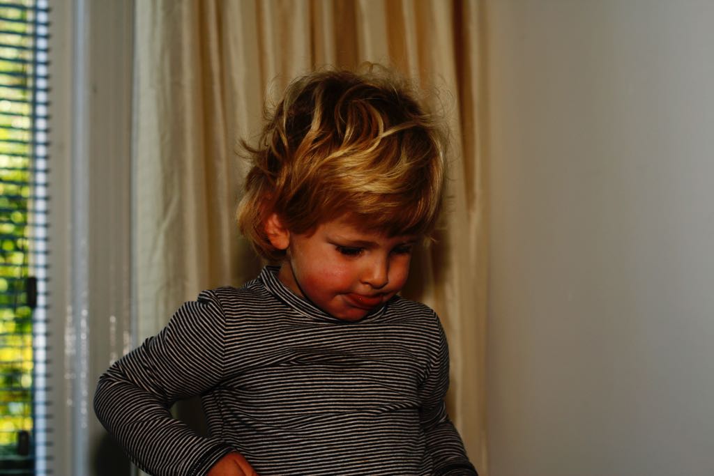 EOS IMG_2524