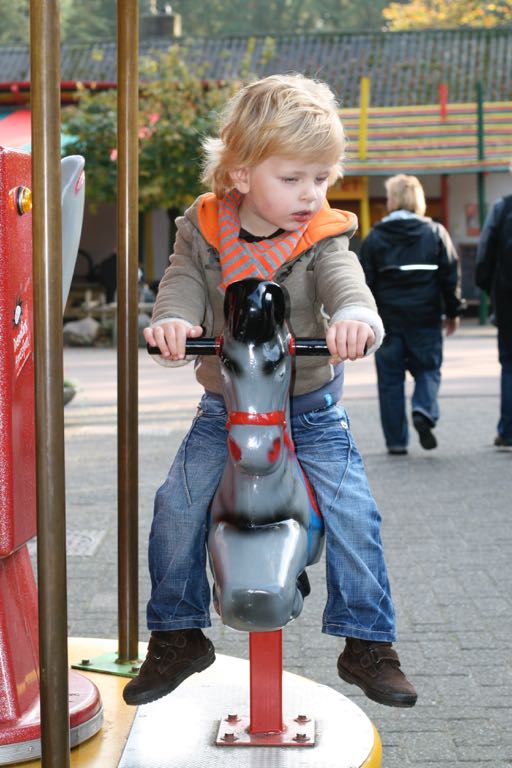 EOS IMG_2621