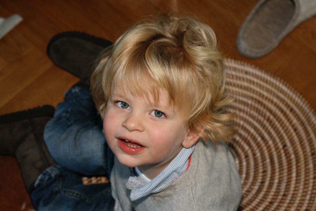 EOS IMG_2643