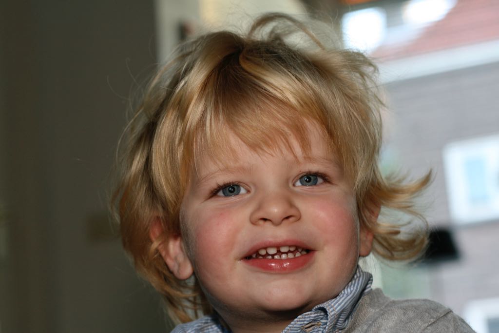 EOS IMG_2647