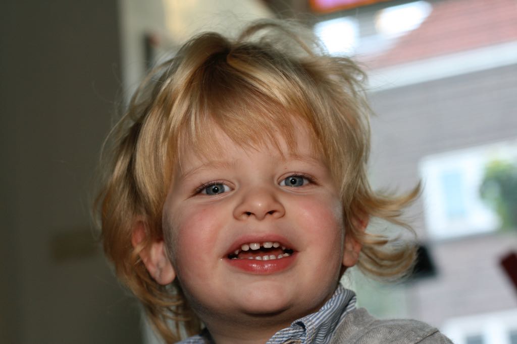 EOS IMG_2650