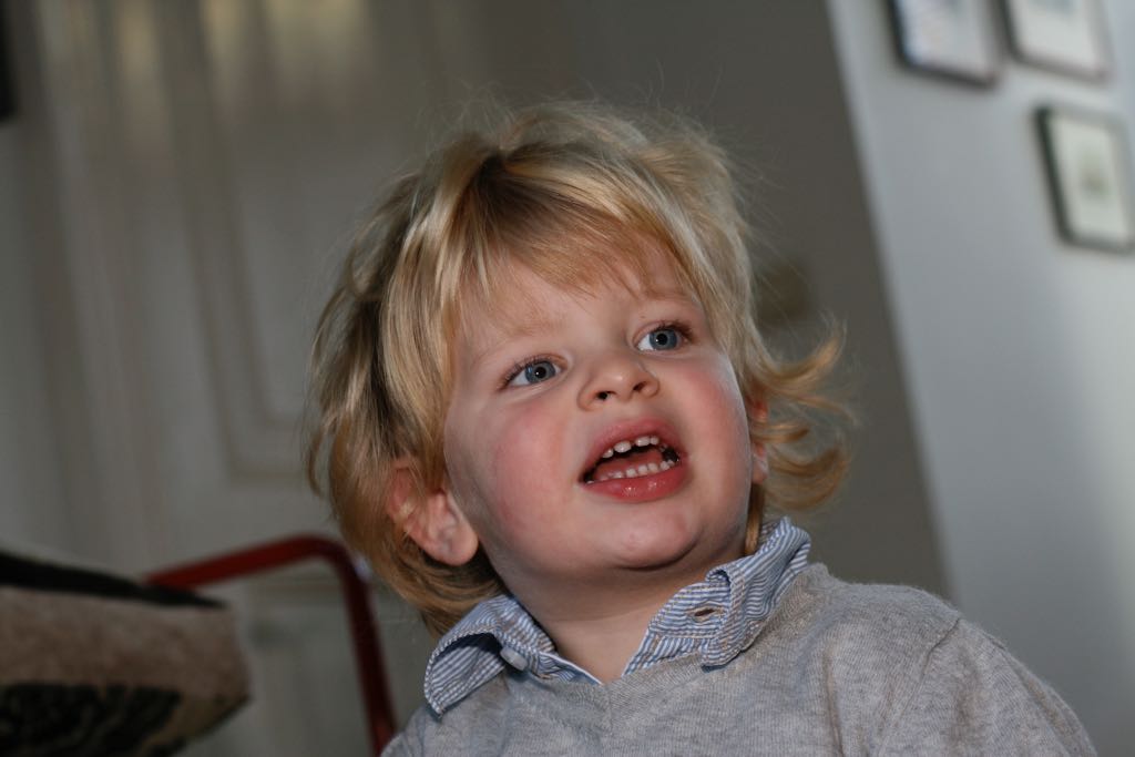 EOS IMG_2658