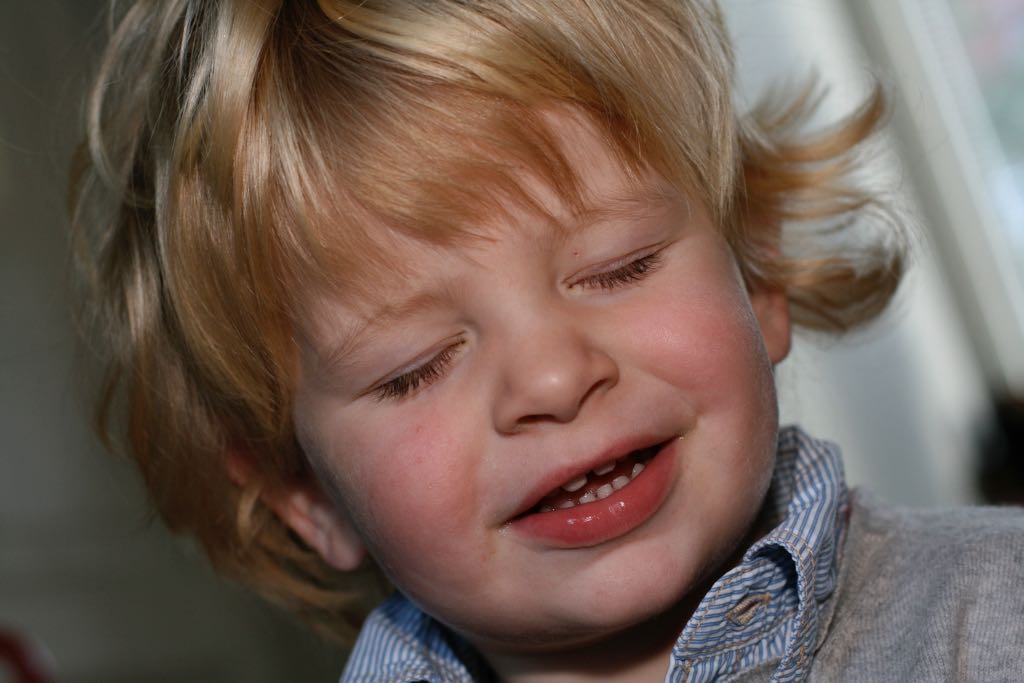 EOS IMG_2664