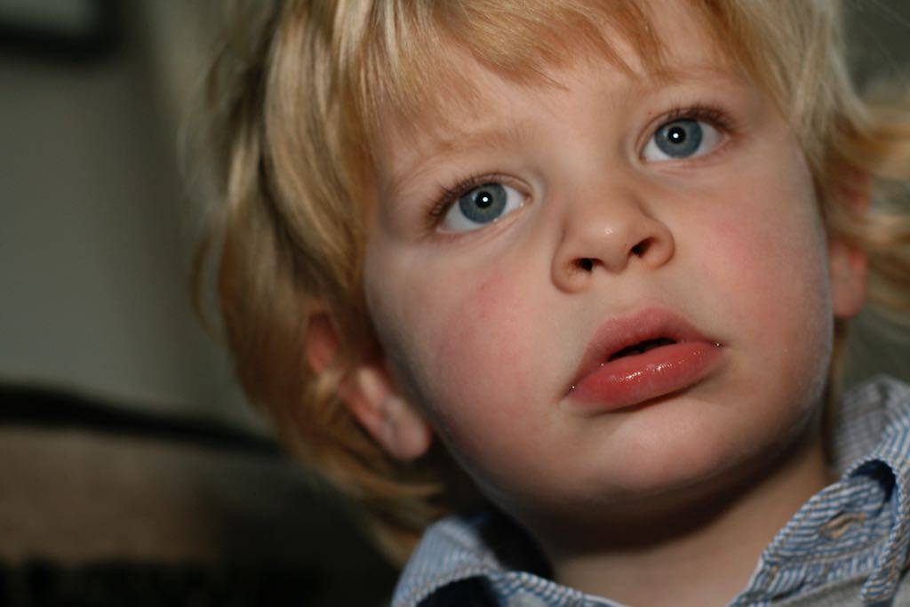 EOS IMG_2670