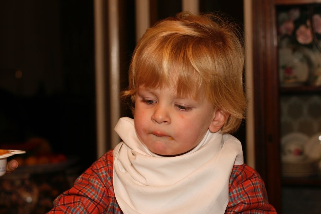 EOS IMG_2699