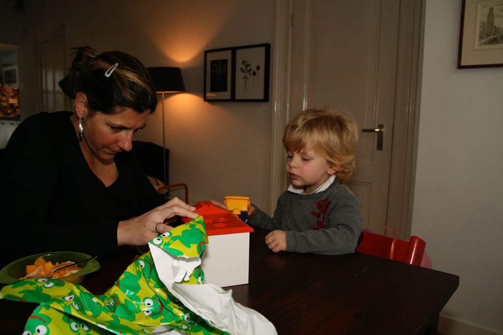 EOS IMG_2735