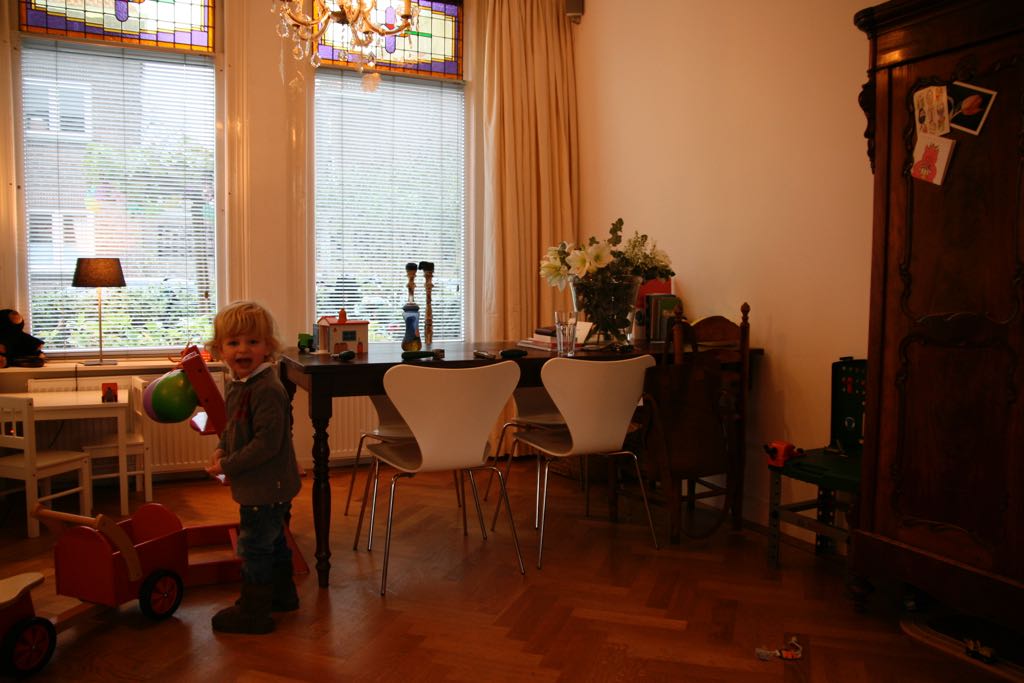 EOS IMG_2739