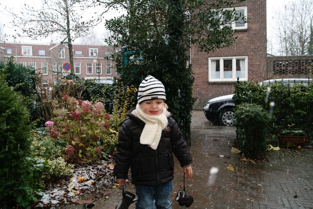EOS IMG_2750