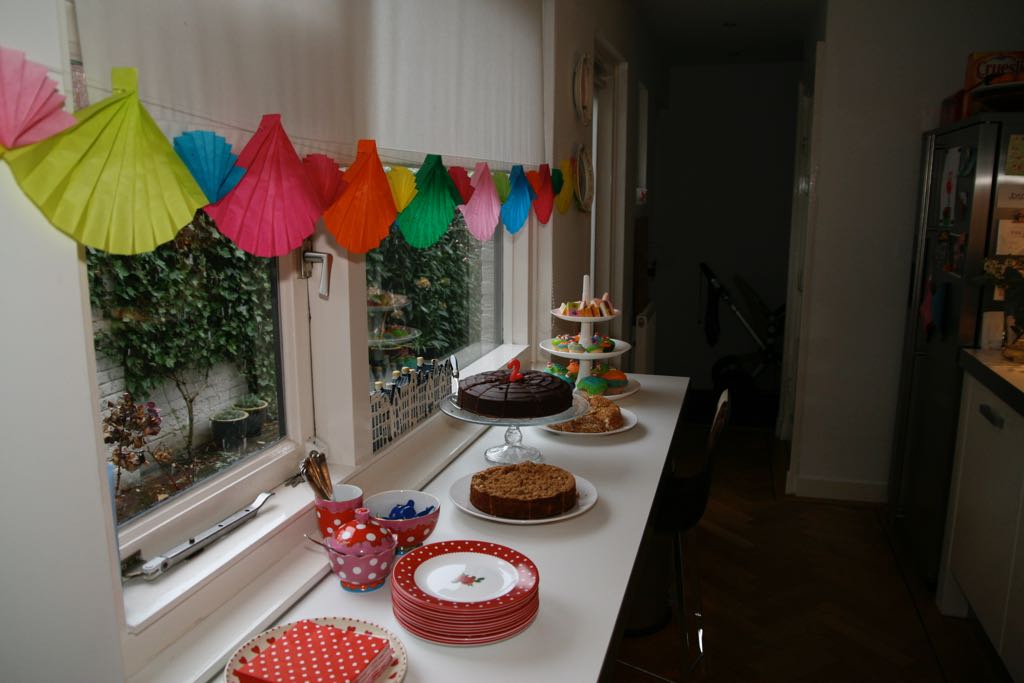 EOS IMG_2756