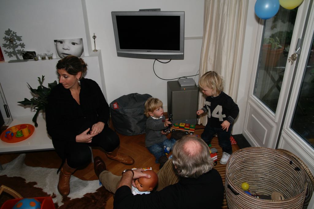 EOS IMG_2761