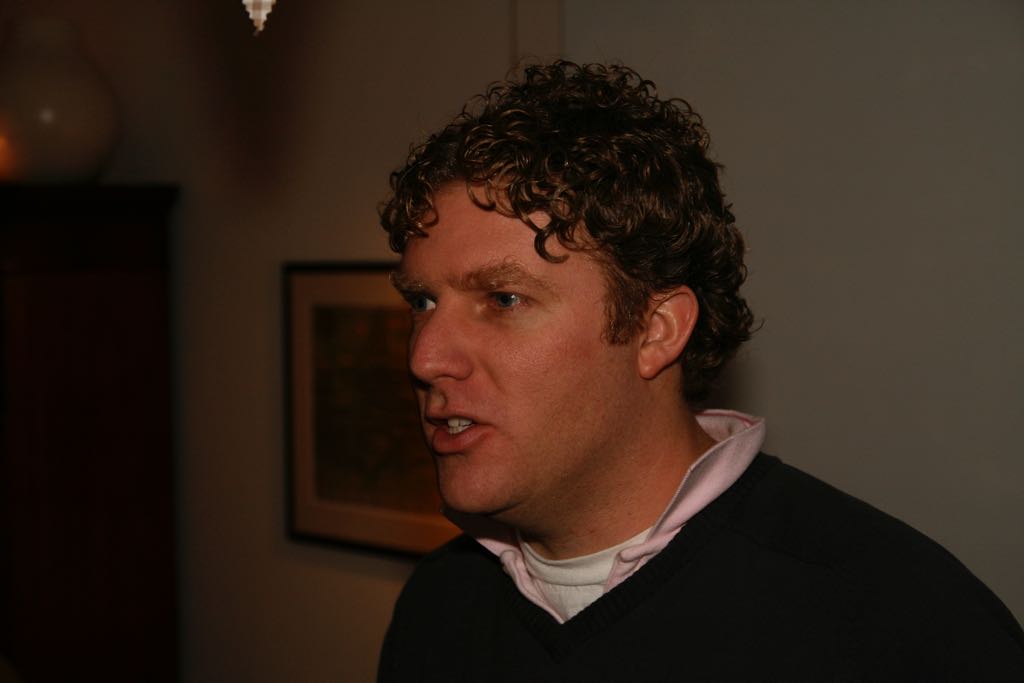 EOS IMG_2765