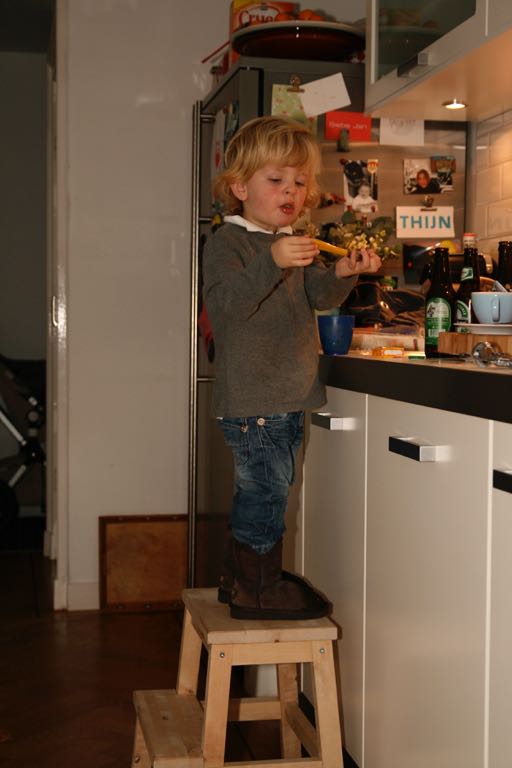 EOS IMG_2767