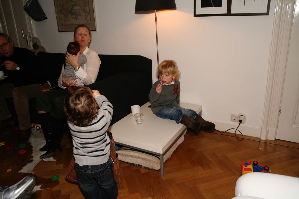 EOS IMG_2771