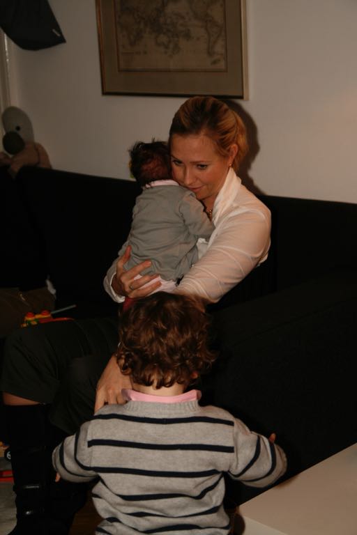 EOS IMG_2772