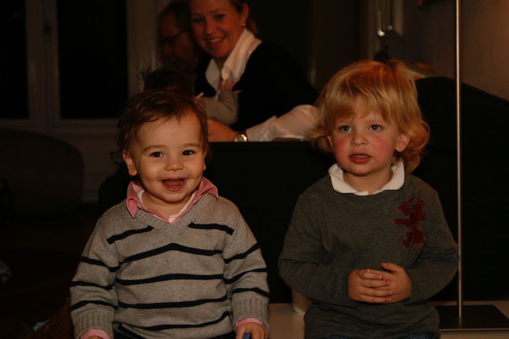 EOS IMG_2776