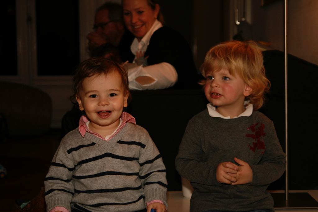 EOS IMG_2777