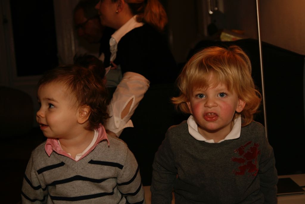 EOS IMG_2781