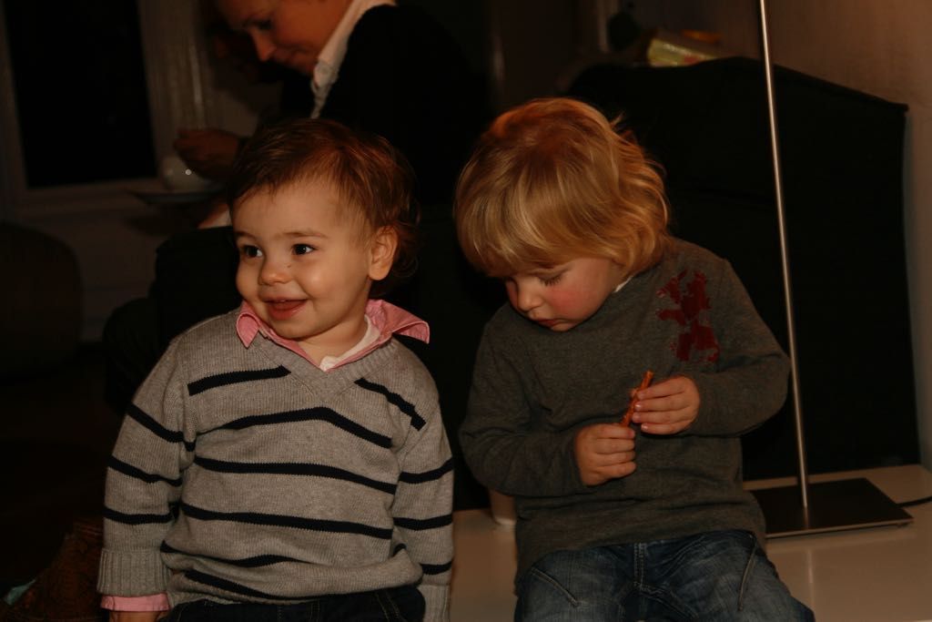 EOS IMG_2782