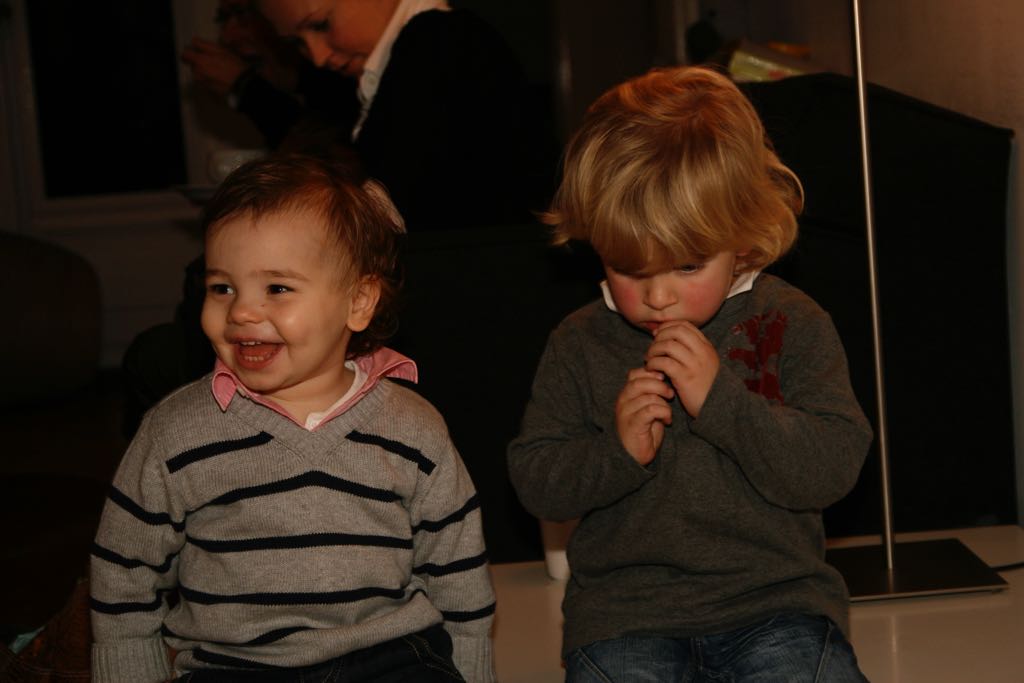 EOS IMG_2783