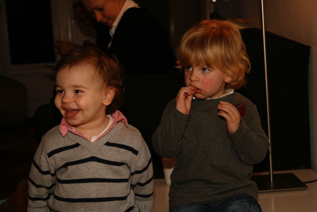 EOS IMG_2784