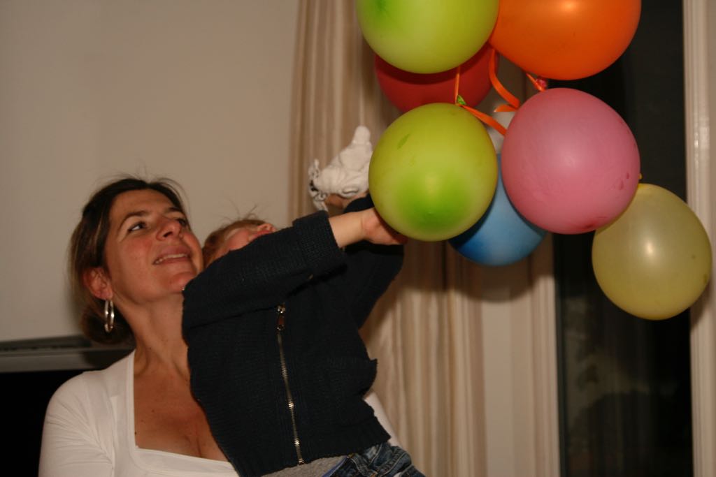 EOS IMG_2797