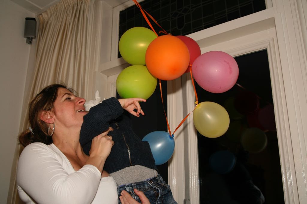 EOS IMG_2798