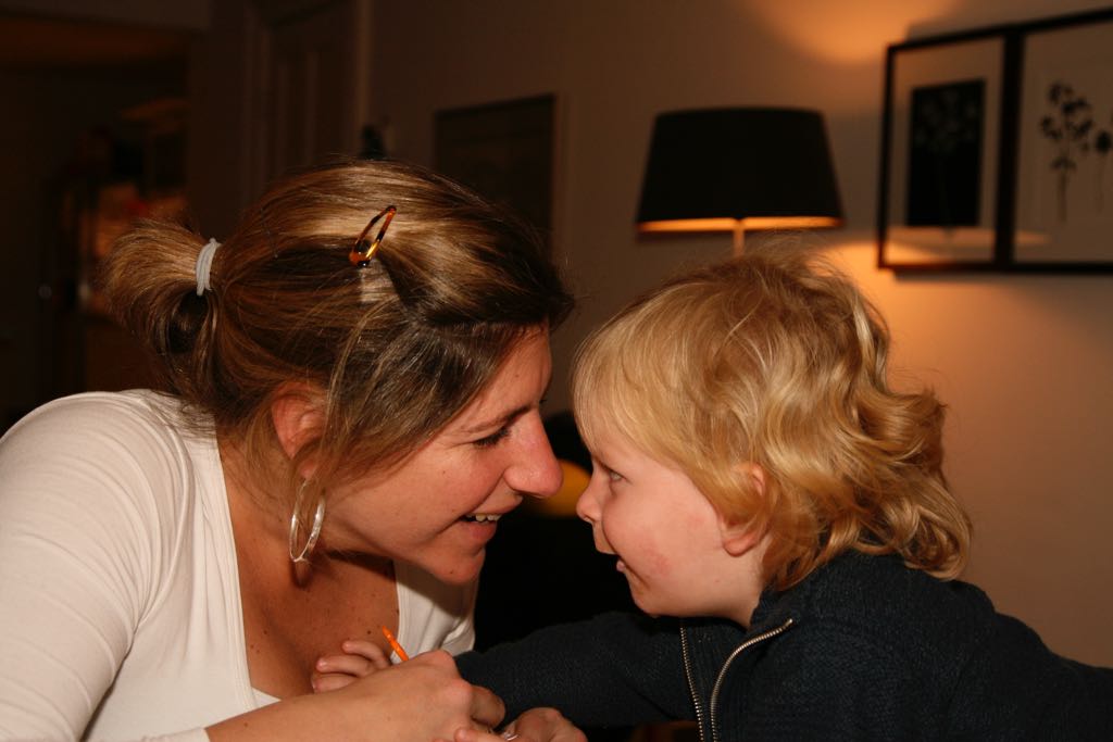 EOS IMG_2804